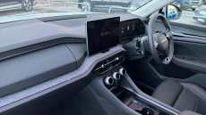 Skoda Kodiaq 2.0 TDI SE L 5dr DSG [7 Seat] Diesel Estate